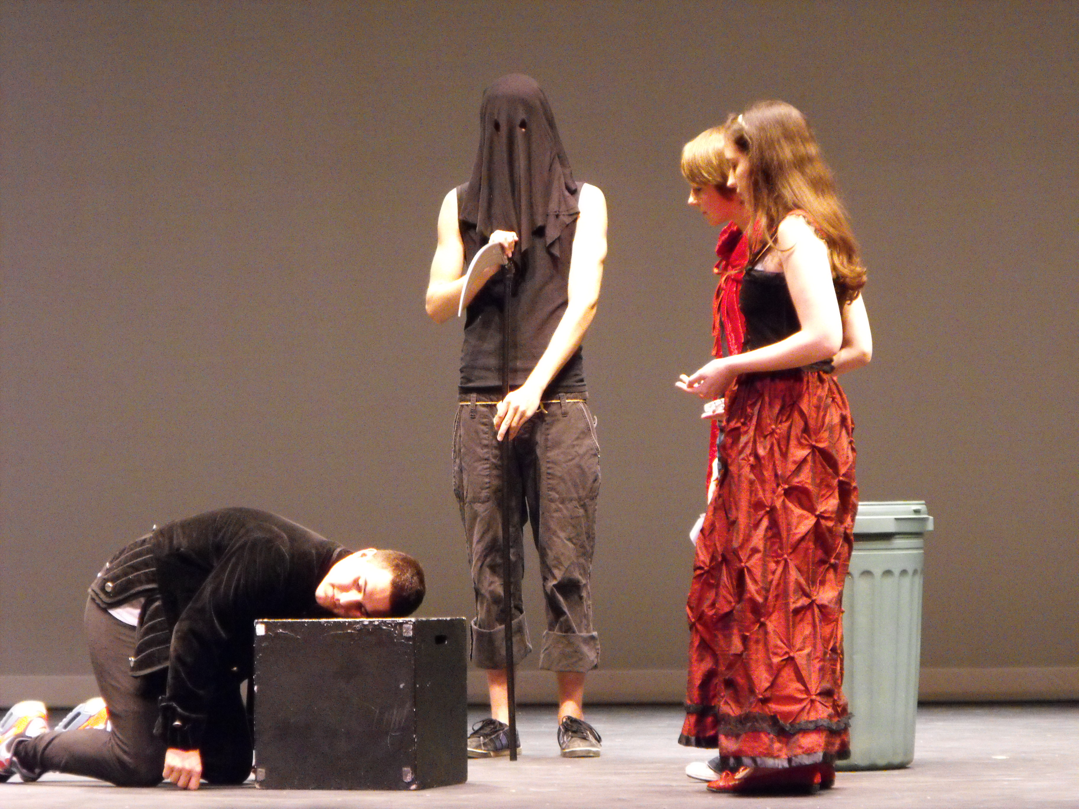 ./2008/BHS One Act Festival/One Act Plays 0060.JPG